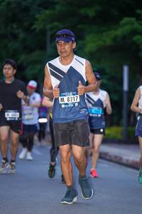 BIB: 8217
                            <button type="button" onclick="openModal(4652258)" class="btn btn-primary btn-sm float-right btn-popup" data-toggle="modal" data-target=".modal-high-quality">
                        <i class="fas fa-shopping-cart"></i> Add to Cart
                    </button>
                                            <button type="button" onclick="isThisMe(4652258, true)" class="btn btn-success btn-sm float-right btn-popup btn-isme hidden" data-toggle="tooltip" data-placement="bottom" title="นี่คือรูปของคุณใช่ไหม คลิกที่นี่เพื่อเอาเข้าอัลบั้ม">
                        <i class="fas fa-plus"></i> Add to album
                    </button>
                    <button type="button" onclick="isThisMe(4652258, false)" class="btn btn-warning btn-sm float-right btn-popup btn-isnotme hidden">
                        <i class="fas fa-ban"></i> Remove from album
                    </button>