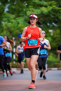 BIB: 1157
                            <button type="button" onclick="openModal(4669415)" class="btn btn-primary btn-sm float-right btn-popup" data-toggle="modal" data-target=".modal-high-quality">
                        <i class="fas fa-shopping-cart"></i> Add to Cart
                    </button>
                                            <button type="button" onclick="isThisMe(4669415, true)" class="btn btn-success btn-sm float-right btn-popup btn-isme hidden" data-toggle="tooltip" data-placement="bottom" title="นี่คือรูปของคุณใช่ไหม คลิกที่นี่เพื่อเอาเข้าอัลบั้ม">
                        <i class="fas fa-plus"></i> Add to album
                    </button>
                    <button type="button" onclick="isThisMe(4669415, false)" class="btn btn-warning btn-sm float-right btn-popup btn-isnotme hidden">
                        <i class="fas fa-ban"></i> Remove from album
                    </button>