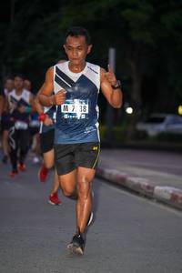 BIB: 
                            <button type="button" onclick="openModal(4651488)" class="btn btn-primary btn-sm float-right btn-popup" data-toggle="modal" data-target=".modal-high-quality">
                        <i class="fas fa-shopping-cart"></i> Add to Cart
                    </button>
                                            <button type="button" onclick="isThisMe(4651488, true)" class="btn btn-success btn-sm float-right btn-popup btn-isme hidden" data-toggle="tooltip" data-placement="bottom" title="นี่คือรูปของคุณใช่ไหม คลิกที่นี่เพื่อเอาเข้าอัลบั้ม">
                        <i class="fas fa-plus"></i> Add to album
                    </button>
                    <button type="button" onclick="isThisMe(4651488, false)" class="btn btn-warning btn-sm float-right btn-popup btn-isnotme hidden">
                        <i class="fas fa-ban"></i> Remove from album
                    </button>