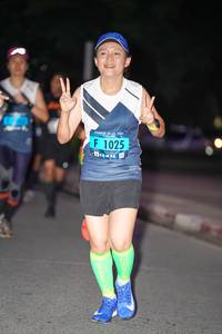 BIB: 1025, 
                            <button type="button" onclick="openModal(4650524)" class="btn btn-primary btn-sm float-right btn-popup" data-toggle="modal" data-target=".modal-high-quality">
                        <i class="fas fa-shopping-cart"></i> Add to Cart
                    </button>
                                            <button type="button" onclick="isThisMe(4650524, true)" class="btn btn-success btn-sm float-right btn-popup btn-isme hidden" data-toggle="tooltip" data-placement="bottom" title="นี่คือรูปของคุณใช่ไหม คลิกที่นี่เพื่อเอาเข้าอัลบั้ม">
                        <i class="fas fa-plus"></i> Add to album
                    </button>
                    <button type="button" onclick="isThisMe(4650524, false)" class="btn btn-warning btn-sm float-right btn-popup btn-isnotme hidden">
                        <i class="fas fa-ban"></i> Remove from album
                    </button>