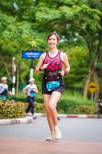 BIB: 2284
                            <button type="button" onclick="openModal(4680409)" class="btn btn-primary btn-sm float-right btn-popup" data-toggle="modal" data-target=".modal-high-quality">
                        <i class="fas fa-shopping-cart"></i> Add to Cart
                    </button>
                                            <button type="button" onclick="isThisMe(4680409, true)" class="btn btn-success btn-sm float-right btn-popup btn-isme hidden" data-toggle="tooltip" data-placement="bottom" title="นี่คือรูปของคุณใช่ไหม คลิกที่นี่เพื่อเอาเข้าอัลบั้ม">
                        <i class="fas fa-plus"></i> Add to album
                    </button>
                    <button type="button" onclick="isThisMe(4680409, false)" class="btn btn-warning btn-sm float-right btn-popup btn-isnotme hidden">
                        <i class="fas fa-ban"></i> Remove from album
                    </button>