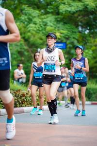 BIB: 1756
                            <button type="button" onclick="openModal(4673068)" class="btn btn-primary btn-sm float-right btn-popup" data-toggle="modal" data-target=".modal-high-quality">
                        <i class="fas fa-shopping-cart"></i> Add to Cart
                    </button>
                                            <button type="button" onclick="isThisMe(4673068, true)" class="btn btn-success btn-sm float-right btn-popup btn-isme hidden" data-toggle="tooltip" data-placement="bottom" title="นี่คือรูปของคุณใช่ไหม คลิกที่นี่เพื่อเอาเข้าอัลบั้ม">
                        <i class="fas fa-plus"></i> Add to album
                    </button>
                    <button type="button" onclick="isThisMe(4673068, false)" class="btn btn-warning btn-sm float-right btn-popup btn-isnotme hidden">
                        <i class="fas fa-ban"></i> Remove from album
                    </button>