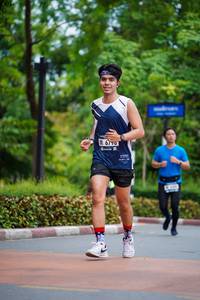 BIB: 6790
                            <button type="button" onclick="openModal(4672071)" class="btn btn-primary btn-sm float-right btn-popup" data-toggle="modal" data-target=".modal-high-quality">
                        <i class="fas fa-shopping-cart"></i> Add to Cart
                    </button>
                                            <button type="button" onclick="isThisMe(4672071, true)" class="btn btn-success btn-sm float-right btn-popup btn-isme hidden" data-toggle="tooltip" data-placement="bottom" title="นี่คือรูปของคุณใช่ไหม คลิกที่นี่เพื่อเอาเข้าอัลบั้ม">
                        <i class="fas fa-plus"></i> Add to album
                    </button>
                    <button type="button" onclick="isThisMe(4672071, false)" class="btn btn-warning btn-sm float-right btn-popup btn-isnotme hidden">
                        <i class="fas fa-ban"></i> Remove from album
                    </button>