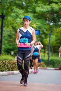 BIB: 2214
                            <button type="button" onclick="openModal(4677860)" class="btn btn-primary btn-sm float-right btn-popup" data-toggle="modal" data-target=".modal-high-quality">
                        <i class="fas fa-shopping-cart"></i> Add to Cart
                    </button>
                                            <button type="button" onclick="isThisMe(4677860, true)" class="btn btn-success btn-sm float-right btn-popup btn-isme hidden" data-toggle="tooltip" data-placement="bottom" title="นี่คือรูปของคุณใช่ไหม คลิกที่นี่เพื่อเอาเข้าอัลบั้ม">
                        <i class="fas fa-plus"></i> Add to album
                    </button>
                    <button type="button" onclick="isThisMe(4677860, false)" class="btn btn-warning btn-sm float-right btn-popup btn-isnotme hidden">
                        <i class="fas fa-ban"></i> Remove from album
                    </button>