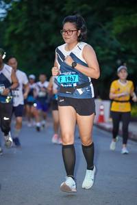 BIB: 1967
                            <button type="button" onclick="openModal(4652069)" class="btn btn-primary btn-sm float-right btn-popup" data-toggle="modal" data-target=".modal-high-quality">
                        <i class="fas fa-shopping-cart"></i> Add to Cart
                    </button>
                                            <button type="button" onclick="isThisMe(4652069, true)" class="btn btn-success btn-sm float-right btn-popup btn-isme hidden" data-toggle="tooltip" data-placement="bottom" title="นี่คือรูปของคุณใช่ไหม คลิกที่นี่เพื่อเอาเข้าอัลบั้ม">
                        <i class="fas fa-plus"></i> Add to album
                    </button>
                    <button type="button" onclick="isThisMe(4652069, false)" class="btn btn-warning btn-sm float-right btn-popup btn-isnotme hidden">
                        <i class="fas fa-ban"></i> Remove from album
                    </button>