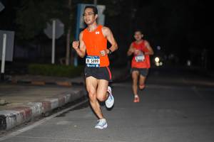 BIB: 5499
                            <button type="button" onclick="openModal(4649398)" class="btn btn-primary btn-sm float-right btn-popup" data-toggle="modal" data-target=".modal-high-quality">
                        <i class="fas fa-shopping-cart"></i> Add to Cart
                    </button>
                                            <button type="button" onclick="isThisMe(4649398, true)" class="btn btn-success btn-sm float-right btn-popup btn-isme hidden" data-toggle="tooltip" data-placement="bottom" title="นี่คือรูปของคุณใช่ไหม คลิกที่นี่เพื่อเอาเข้าอัลบั้ม">
                        <i class="fas fa-plus"></i> Add to album
                    </button>
                    <button type="button" onclick="isThisMe(4649398, false)" class="btn btn-warning btn-sm float-right btn-popup btn-isnotme hidden">
                        <i class="fas fa-ban"></i> Remove from album
                    </button>