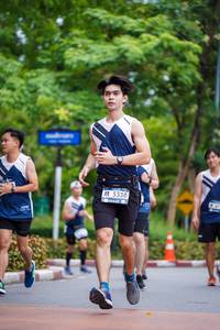 BIB: 5330
                            <button type="button" onclick="openModal(4671734)" class="btn btn-primary btn-sm float-right btn-popup" data-toggle="modal" data-target=".modal-high-quality">
                        <i class="fas fa-shopping-cart"></i> Add to Cart
                    </button>
                                            <button type="button" onclick="isThisMe(4671734, true)" class="btn btn-success btn-sm float-right btn-popup btn-isme hidden" data-toggle="tooltip" data-placement="bottom" title="นี่คือรูปของคุณใช่ไหม คลิกที่นี่เพื่อเอาเข้าอัลบั้ม">
                        <i class="fas fa-plus"></i> Add to album
                    </button>
                    <button type="button" onclick="isThisMe(4671734, false)" class="btn btn-warning btn-sm float-right btn-popup btn-isnotme hidden">
                        <i class="fas fa-ban"></i> Remove from album
                    </button>