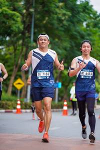 BIB: 6453, 7183
                            <button type="button" onclick="openModal(4666242)" class="btn btn-primary btn-sm float-right btn-popup" data-toggle="modal" data-target=".modal-high-quality">
                        <i class="fas fa-shopping-cart"></i> Add to Cart
                    </button>
                                            <button type="button" onclick="isThisMe(4666242, true)" class="btn btn-success btn-sm float-right btn-popup btn-isme hidden" data-toggle="tooltip" data-placement="bottom" title="นี่คือรูปของคุณใช่ไหม คลิกที่นี่เพื่อเอาเข้าอัลบั้ม">
                        <i class="fas fa-plus"></i> Add to album
                    </button>
                    <button type="button" onclick="isThisMe(4666242, false)" class="btn btn-warning btn-sm float-right btn-popup btn-isnotme hidden">
                        <i class="fas fa-ban"></i> Remove from album
                    </button>