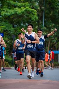 BIB: 5389, 6995, 450
                            <button type="button" onclick="openModal(4667308)" class="btn btn-primary btn-sm float-right btn-popup" data-toggle="modal" data-target=".modal-high-quality">
                        <i class="fas fa-shopping-cart"></i> Add to Cart
                    </button>
                                            <button type="button" onclick="isThisMe(4667308, true)" class="btn btn-success btn-sm float-right btn-popup btn-isme hidden" data-toggle="tooltip" data-placement="bottom" title="นี่คือรูปของคุณใช่ไหม คลิกที่นี่เพื่อเอาเข้าอัลบั้ม">
                        <i class="fas fa-plus"></i> Add to album
                    </button>
                    <button type="button" onclick="isThisMe(4667308, false)" class="btn btn-warning btn-sm float-right btn-popup btn-isnotme hidden">
                        <i class="fas fa-ban"></i> Remove from album
                    </button>