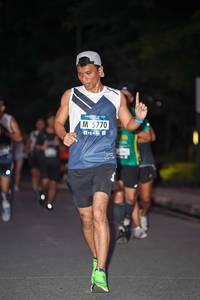 BIB: 5770
                            <button type="button" onclick="openModal(4650460)" class="btn btn-primary btn-sm float-right btn-popup" data-toggle="modal" data-target=".modal-high-quality">
                        <i class="fas fa-shopping-cart"></i> Add to Cart
                    </button>
                                            <button type="button" onclick="isThisMe(4650460, true)" class="btn btn-success btn-sm float-right btn-popup btn-isme hidden" data-toggle="tooltip" data-placement="bottom" title="นี่คือรูปของคุณใช่ไหม คลิกที่นี่เพื่อเอาเข้าอัลบั้ม">
                        <i class="fas fa-plus"></i> Add to album
                    </button>
                    <button type="button" onclick="isThisMe(4650460, false)" class="btn btn-warning btn-sm float-right btn-popup btn-isnotme hidden">
                        <i class="fas fa-ban"></i> Remove from album
                    </button>