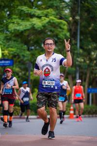 BIB: 5420
                            <button type="button" onclick="openModal(4669400)" class="btn btn-primary btn-sm float-right btn-popup" data-toggle="modal" data-target=".modal-high-quality">
                        <i class="fas fa-shopping-cart"></i> Add to Cart
                    </button>
                                            <button type="button" onclick="isThisMe(4669400, true)" class="btn btn-success btn-sm float-right btn-popup btn-isme hidden" data-toggle="tooltip" data-placement="bottom" title="นี่คือรูปของคุณใช่ไหม คลิกที่นี่เพื่อเอาเข้าอัลบั้ม">
                        <i class="fas fa-plus"></i> Add to album
                    </button>
                    <button type="button" onclick="isThisMe(4669400, false)" class="btn btn-warning btn-sm float-right btn-popup btn-isnotme hidden">
                        <i class="fas fa-ban"></i> Remove from album
                    </button>