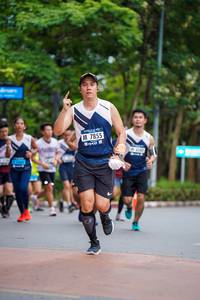 BIB: 7855
                            <button type="button" onclick="openModal(4665638)" class="btn btn-primary btn-sm float-right btn-popup" data-toggle="modal" data-target=".modal-high-quality">
                        <i class="fas fa-shopping-cart"></i> Add to Cart
                    </button>
                                            <button type="button" onclick="isThisMe(4665638, true)" class="btn btn-success btn-sm float-right btn-popup btn-isme hidden" data-toggle="tooltip" data-placement="bottom" title="นี่คือรูปของคุณใช่ไหม คลิกที่นี่เพื่อเอาเข้าอัลบั้ม">
                        <i class="fas fa-plus"></i> Add to album
                    </button>
                    <button type="button" onclick="isThisMe(4665638, false)" class="btn btn-warning btn-sm float-right btn-popup btn-isnotme hidden">
                        <i class="fas fa-ban"></i> Remove from album
                    </button>