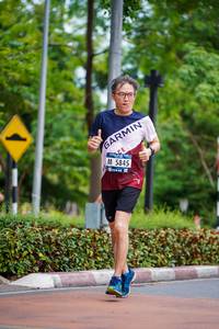 BIB: 5845
                            <button type="button" onclick="openModal(4671656)" class="btn btn-primary btn-sm float-right btn-popup" data-toggle="modal" data-target=".modal-high-quality">
                        <i class="fas fa-shopping-cart"></i> Add to Cart
                    </button>
                                            <button type="button" onclick="isThisMe(4671656, true)" class="btn btn-success btn-sm float-right btn-popup btn-isme hidden" data-toggle="tooltip" data-placement="bottom" title="นี่คือรูปของคุณใช่ไหม คลิกที่นี่เพื่อเอาเข้าอัลบั้ม">
                        <i class="fas fa-plus"></i> Add to album
                    </button>
                    <button type="button" onclick="isThisMe(4671656, false)" class="btn btn-warning btn-sm float-right btn-popup btn-isnotme hidden">
                        <i class="fas fa-ban"></i> Remove from album
                    </button>