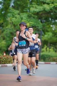 BIB: 2003, 9663
                            <button type="button" onclick="openModal(4660195)" class="btn btn-primary btn-sm float-right btn-popup" data-toggle="modal" data-target=".modal-high-quality">
                        <i class="fas fa-shopping-cart"></i> Add to Cart
                    </button>
                                            <button type="button" onclick="isThisMe(4660195, true)" class="btn btn-success btn-sm float-right btn-popup btn-isme hidden" data-toggle="tooltip" data-placement="bottom" title="นี่คือรูปของคุณใช่ไหม คลิกที่นี่เพื่อเอาเข้าอัลบั้ม">
                        <i class="fas fa-plus"></i> Add to album
                    </button>
                    <button type="button" onclick="isThisMe(4660195, false)" class="btn btn-warning btn-sm float-right btn-popup btn-isnotme hidden">
                        <i class="fas fa-ban"></i> Remove from album
                    </button>