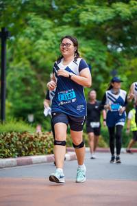 BIB: 1187, 
                            <button type="button" onclick="openModal(4673589)" class="btn btn-primary btn-sm float-right btn-popup" data-toggle="modal" data-target=".modal-high-quality">
                        <i class="fas fa-shopping-cart"></i> Add to Cart
                    </button>
                                            <button type="button" onclick="isThisMe(4673589, true)" class="btn btn-success btn-sm float-right btn-popup btn-isme hidden" data-toggle="tooltip" data-placement="bottom" title="นี่คือรูปของคุณใช่ไหม คลิกที่นี่เพื่อเอาเข้าอัลบั้ม">
                        <i class="fas fa-plus"></i> Add to album
                    </button>
                    <button type="button" onclick="isThisMe(4673589, false)" class="btn btn-warning btn-sm float-right btn-popup btn-isnotme hidden">
                        <i class="fas fa-ban"></i> Remove from album
                    </button>