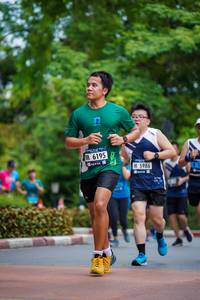 BIB: 6195, 5986
                            <button type="button" onclick="openModal(4669657)" class="btn btn-primary btn-sm float-right btn-popup" data-toggle="modal" data-target=".modal-high-quality">
                        <i class="fas fa-shopping-cart"></i> Add to Cart
                    </button>
                                            <button type="button" onclick="isThisMe(4669657, true)" class="btn btn-success btn-sm float-right btn-popup btn-isme hidden" data-toggle="tooltip" data-placement="bottom" title="นี่คือรูปของคุณใช่ไหม คลิกที่นี่เพื่อเอาเข้าอัลบั้ม">
                        <i class="fas fa-plus"></i> Add to album
                    </button>
                    <button type="button" onclick="isThisMe(4669657, false)" class="btn btn-warning btn-sm float-right btn-popup btn-isnotme hidden">
                        <i class="fas fa-ban"></i> Remove from album
                    </button>