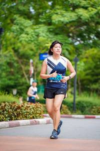 BIB: 2258
                            <button type="button" onclick="openModal(4680378)" class="btn btn-primary btn-sm float-right btn-popup" data-toggle="modal" data-target=".modal-high-quality">
                        <i class="fas fa-shopping-cart"></i> Add to Cart
                    </button>
                                            <button type="button" onclick="isThisMe(4680378, true)" class="btn btn-success btn-sm float-right btn-popup btn-isme hidden" data-toggle="tooltip" data-placement="bottom" title="นี่คือรูปของคุณใช่ไหม คลิกที่นี่เพื่อเอาเข้าอัลบั้ม">
                        <i class="fas fa-plus"></i> Add to album
                    </button>
                    <button type="button" onclick="isThisMe(4680378, false)" class="btn btn-warning btn-sm float-right btn-popup btn-isnotme hidden">
                        <i class="fas fa-ban"></i> Remove from album
                    </button>