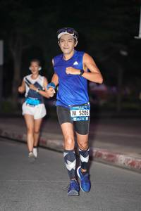 BIB: 5205, 
                            <button type="button" onclick="openModal(4650284)" class="btn btn-primary btn-sm float-right btn-popup" data-toggle="modal" data-target=".modal-high-quality">
                        <i class="fas fa-shopping-cart"></i> Add to Cart
                    </button>
                                            <button type="button" onclick="isThisMe(4650284, true)" class="btn btn-success btn-sm float-right btn-popup btn-isme hidden" data-toggle="tooltip" data-placement="bottom" title="นี่คือรูปของคุณใช่ไหม คลิกที่นี่เพื่อเอาเข้าอัลบั้ม">
                        <i class="fas fa-plus"></i> Add to album
                    </button>
                    <button type="button" onclick="isThisMe(4650284, false)" class="btn btn-warning btn-sm float-right btn-popup btn-isnotme hidden">
                        <i class="fas fa-ban"></i> Remove from album
                    </button>