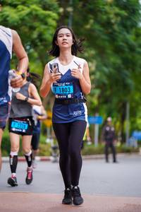 BIB: 1803, 2328
                            <button type="button" onclick="openModal(4673477)" class="btn btn-primary btn-sm float-right btn-popup" data-toggle="modal" data-target=".modal-high-quality">
                        <i class="fas fa-shopping-cart"></i> Add to Cart
                    </button>
                                            <button type="button" onclick="isThisMe(4673477, true)" class="btn btn-success btn-sm float-right btn-popup btn-isme hidden" data-toggle="tooltip" data-placement="bottom" title="นี่คือรูปของคุณใช่ไหม คลิกที่นี่เพื่อเอาเข้าอัลบั้ม">
                        <i class="fas fa-plus"></i> Add to album
                    </button>
                    <button type="button" onclick="isThisMe(4673477, false)" class="btn btn-warning btn-sm float-right btn-popup btn-isnotme hidden">
                        <i class="fas fa-ban"></i> Remove from album
                    </button>