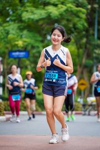 BIB: 2559
                            <button type="button" onclick="openModal(4673445)" class="btn btn-primary btn-sm float-right btn-popup" data-toggle="modal" data-target=".modal-high-quality">
                        <i class="fas fa-shopping-cart"></i> Add to Cart
                    </button>
                                            <button type="button" onclick="isThisMe(4673445, true)" class="btn btn-success btn-sm float-right btn-popup btn-isme hidden" data-toggle="tooltip" data-placement="bottom" title="นี่คือรูปของคุณใช่ไหม คลิกที่นี่เพื่อเอาเข้าอัลบั้ม">
                        <i class="fas fa-plus"></i> Add to album
                    </button>
                    <button type="button" onclick="isThisMe(4673445, false)" class="btn btn-warning btn-sm float-right btn-popup btn-isnotme hidden">
                        <i class="fas fa-ban"></i> Remove from album
                    </button>