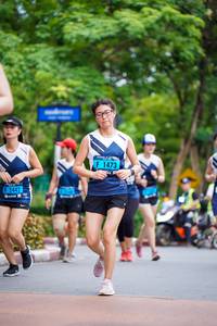 BIB: 1473, 2442
                            <button type="button" onclick="openModal(4677773)" class="btn btn-primary btn-sm float-right btn-popup" data-toggle="modal" data-target=".modal-high-quality">
                        <i class="fas fa-shopping-cart"></i> Add to Cart
                    </button>
                                            <button type="button" onclick="isThisMe(4677773, true)" class="btn btn-success btn-sm float-right btn-popup btn-isme hidden" data-toggle="tooltip" data-placement="bottom" title="นี่คือรูปของคุณใช่ไหม คลิกที่นี่เพื่อเอาเข้าอัลบั้ม">
                        <i class="fas fa-plus"></i> Add to album
                    </button>
                    <button type="button" onclick="isThisMe(4677773, false)" class="btn btn-warning btn-sm float-right btn-popup btn-isnotme hidden">
                        <i class="fas fa-ban"></i> Remove from album
                    </button>