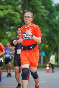 BIB: 
                            <button type="button" onclick="openModal(4660344)" class="btn btn-primary btn-sm float-right btn-popup" data-toggle="modal" data-target=".modal-high-quality">
                        <i class="fas fa-shopping-cart"></i> Add to Cart
                    </button>
                                            <button type="button" onclick="isThisMe(4660344, true)" class="btn btn-success btn-sm float-right btn-popup btn-isme hidden" data-toggle="tooltip" data-placement="bottom" title="นี่คือรูปของคุณใช่ไหม คลิกที่นี่เพื่อเอาเข้าอัลบั้ม">
                        <i class="fas fa-plus"></i> Add to album
                    </button>
                    <button type="button" onclick="isThisMe(4660344, false)" class="btn btn-warning btn-sm float-right btn-popup btn-isnotme hidden">
                        <i class="fas fa-ban"></i> Remove from album
                    </button>