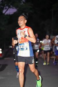 BIB: 618
                            <button type="button" onclick="openModal(4650108)" class="btn btn-primary btn-sm float-right btn-popup" data-toggle="modal" data-target=".modal-high-quality">
                        <i class="fas fa-shopping-cart"></i> Add to Cart
                    </button>
                                            <button type="button" onclick="isThisMe(4650108, true)" class="btn btn-success btn-sm float-right btn-popup btn-isme hidden" data-toggle="tooltip" data-placement="bottom" title="นี่คือรูปของคุณใช่ไหม คลิกที่นี่เพื่อเอาเข้าอัลบั้ม">
                        <i class="fas fa-plus"></i> Add to album
                    </button>
                    <button type="button" onclick="isThisMe(4650108, false)" class="btn btn-warning btn-sm float-right btn-popup btn-isnotme hidden">
                        <i class="fas fa-ban"></i> Remove from album
                    </button>