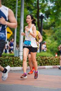 BIB: 1430
                            <button type="button" onclick="openModal(4665568)" class="btn btn-primary btn-sm float-right btn-popup" data-toggle="modal" data-target=".modal-high-quality">
                        <i class="fas fa-shopping-cart"></i> Add to Cart
                    </button>
                                            <button type="button" onclick="isThisMe(4665568, true)" class="btn btn-success btn-sm float-right btn-popup btn-isme hidden" data-toggle="tooltip" data-placement="bottom" title="นี่คือรูปของคุณใช่ไหม คลิกที่นี่เพื่อเอาเข้าอัลบั้ม">
                        <i class="fas fa-plus"></i> Add to album
                    </button>
                    <button type="button" onclick="isThisMe(4665568, false)" class="btn btn-warning btn-sm float-right btn-popup btn-isnotme hidden">
                        <i class="fas fa-ban"></i> Remove from album
                    </button>