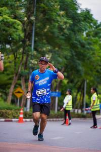 BIB: 8669
                            <button type="button" onclick="openModal(4670007)" class="btn btn-primary btn-sm float-right btn-popup" data-toggle="modal" data-target=".modal-high-quality">
                        <i class="fas fa-shopping-cart"></i> Add to Cart
                    </button>
                                            <button type="button" onclick="isThisMe(4670007, true)" class="btn btn-success btn-sm float-right btn-popup btn-isme hidden" data-toggle="tooltip" data-placement="bottom" title="นี่คือรูปของคุณใช่ไหม คลิกที่นี่เพื่อเอาเข้าอัลบั้ม">
                        <i class="fas fa-plus"></i> Add to album
                    </button>
                    <button type="button" onclick="isThisMe(4670007, false)" class="btn btn-warning btn-sm float-right btn-popup btn-isnotme hidden">
                        <i class="fas fa-ban"></i> Remove from album
                    </button>