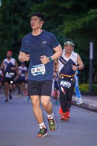 BIB: 8612, 5868
                            <button type="button" onclick="openModal(4652238)" class="btn btn-primary btn-sm float-right btn-popup" data-toggle="modal" data-target=".modal-high-quality">
                        <i class="fas fa-shopping-cart"></i> Add to Cart
                    </button>
                                            <button type="button" onclick="isThisMe(4652238, true)" class="btn btn-success btn-sm float-right btn-popup btn-isme hidden" data-toggle="tooltip" data-placement="bottom" title="นี่คือรูปของคุณใช่ไหม คลิกที่นี่เพื่อเอาเข้าอัลบั้ม">
                        <i class="fas fa-plus"></i> Add to album
                    </button>
                    <button type="button" onclick="isThisMe(4652238, false)" class="btn btn-warning btn-sm float-right btn-popup btn-isnotme hidden">
                        <i class="fas fa-ban"></i> Remove from album
                    </button>