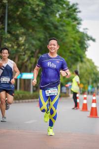 BIB: 7980, 5394
                            <button type="button" onclick="openModal(4660372)" class="btn btn-primary btn-sm float-right btn-popup" data-toggle="modal" data-target=".modal-high-quality">
                        <i class="fas fa-shopping-cart"></i> Add to Cart
                    </button>
                                            <button type="button" onclick="isThisMe(4660372, true)" class="btn btn-success btn-sm float-right btn-popup btn-isme hidden" data-toggle="tooltip" data-placement="bottom" title="นี่คือรูปของคุณใช่ไหม คลิกที่นี่เพื่อเอาเข้าอัลบั้ม">
                        <i class="fas fa-plus"></i> Add to album
                    </button>
                    <button type="button" onclick="isThisMe(4660372, false)" class="btn btn-warning btn-sm float-right btn-popup btn-isnotme hidden">
                        <i class="fas fa-ban"></i> Remove from album
                    </button>