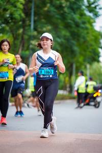 BIB: 1063
                            <button type="button" onclick="openModal(4673716)" class="btn btn-primary btn-sm float-right btn-popup" data-toggle="modal" data-target=".modal-high-quality">
                        <i class="fas fa-shopping-cart"></i> Add to Cart
                    </button>
                                            <button type="button" onclick="isThisMe(4673716, true)" class="btn btn-success btn-sm float-right btn-popup btn-isme hidden" data-toggle="tooltip" data-placement="bottom" title="นี่คือรูปของคุณใช่ไหม คลิกที่นี่เพื่อเอาเข้าอัลบั้ม">
                        <i class="fas fa-plus"></i> Add to album
                    </button>
                    <button type="button" onclick="isThisMe(4673716, false)" class="btn btn-warning btn-sm float-right btn-popup btn-isnotme hidden">
                        <i class="fas fa-ban"></i> Remove from album
                    </button>