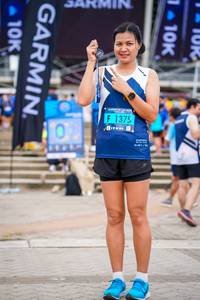 BIB: 1375
                            <button type="button" onclick="openModal(4681259)" class="btn btn-primary btn-sm float-right btn-popup" data-toggle="modal" data-target=".modal-high-quality">
                        <i class="fas fa-shopping-cart"></i> Add to Cart
                    </button>
                                            <button type="button" onclick="isThisMe(4681259, true)" class="btn btn-success btn-sm float-right btn-popup btn-isme hidden" data-toggle="tooltip" data-placement="bottom" title="นี่คือรูปของคุณใช่ไหม คลิกที่นี่เพื่อเอาเข้าอัลบั้ม">
                        <i class="fas fa-plus"></i> Add to album
                    </button>
                    <button type="button" onclick="isThisMe(4681259, false)" class="btn btn-warning btn-sm float-right btn-popup btn-isnotme hidden">
                        <i class="fas fa-ban"></i> Remove from album
                    </button>