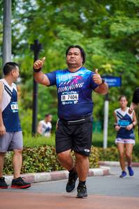 BIB: 7404
                            <button type="button" onclick="openModal(4678003)" class="btn btn-primary btn-sm float-right btn-popup" data-toggle="modal" data-target=".modal-high-quality">
                        <i class="fas fa-shopping-cart"></i> Add to Cart
                    </button>
                                            <button type="button" onclick="isThisMe(4678003, true)" class="btn btn-success btn-sm float-right btn-popup btn-isme hidden" data-toggle="tooltip" data-placement="bottom" title="นี่คือรูปของคุณใช่ไหม คลิกที่นี่เพื่อเอาเข้าอัลบั้ม">
                        <i class="fas fa-plus"></i> Add to album
                    </button>
                    <button type="button" onclick="isThisMe(4678003, false)" class="btn btn-warning btn-sm float-right btn-popup btn-isnotme hidden">
                        <i class="fas fa-ban"></i> Remove from album
                    </button>