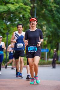 BIB: 848, 1586
                            <button type="button" onclick="openModal(4671691)" class="btn btn-primary btn-sm float-right btn-popup" data-toggle="modal" data-target=".modal-high-quality">
                        <i class="fas fa-shopping-cart"></i> Add to Cart
                    </button>
                                            <button type="button" onclick="isThisMe(4671691, true)" class="btn btn-success btn-sm float-right btn-popup btn-isme hidden" data-toggle="tooltip" data-placement="bottom" title="นี่คือรูปของคุณใช่ไหม คลิกที่นี่เพื่อเอาเข้าอัลบั้ม">
                        <i class="fas fa-plus"></i> Add to album
                    </button>
                    <button type="button" onclick="isThisMe(4671691, false)" class="btn btn-warning btn-sm float-right btn-popup btn-isnotme hidden">
                        <i class="fas fa-ban"></i> Remove from album
                    </button>