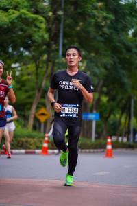 BIB: 5364
                            <button type="button" onclick="openModal(4667113)" class="btn btn-primary btn-sm float-right btn-popup" data-toggle="modal" data-target=".modal-high-quality">
                        <i class="fas fa-shopping-cart"></i> Add to Cart
                    </button>
                                            <button type="button" onclick="isThisMe(4667113, true)" class="btn btn-success btn-sm float-right btn-popup btn-isme hidden" data-toggle="tooltip" data-placement="bottom" title="นี่คือรูปของคุณใช่ไหม คลิกที่นี่เพื่อเอาเข้าอัลบั้ม">
                        <i class="fas fa-plus"></i> Add to album
                    </button>
                    <button type="button" onclick="isThisMe(4667113, false)" class="btn btn-warning btn-sm float-right btn-popup btn-isnotme hidden">
                        <i class="fas fa-ban"></i> Remove from album
                    </button>