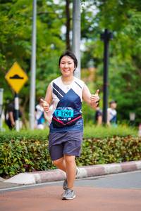 BIB: 1290
                            <button type="button" onclick="openModal(4680686)" class="btn btn-primary btn-sm float-right btn-popup" data-toggle="modal" data-target=".modal-high-quality">
                        <i class="fas fa-shopping-cart"></i> Add to Cart
                    </button>
                                            <button type="button" onclick="isThisMe(4680686, true)" class="btn btn-success btn-sm float-right btn-popup btn-isme hidden" data-toggle="tooltip" data-placement="bottom" title="นี่คือรูปของคุณใช่ไหม คลิกที่นี่เพื่อเอาเข้าอัลบั้ม">
                        <i class="fas fa-plus"></i> Add to album
                    </button>
                    <button type="button" onclick="isThisMe(4680686, false)" class="btn btn-warning btn-sm float-right btn-popup btn-isnotme hidden">
                        <i class="fas fa-ban"></i> Remove from album
                    </button>