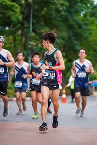 BIB: 8623
                            <button type="button" onclick="openModal(4665740)" class="btn btn-primary btn-sm float-right btn-popup" data-toggle="modal" data-target=".modal-high-quality">
                        <i class="fas fa-shopping-cart"></i> Add to Cart
                    </button>
                                            <button type="button" onclick="isThisMe(4665740, true)" class="btn btn-success btn-sm float-right btn-popup btn-isme hidden" data-toggle="tooltip" data-placement="bottom" title="นี่คือรูปของคุณใช่ไหม คลิกที่นี่เพื่อเอาเข้าอัลบั้ม">
                        <i class="fas fa-plus"></i> Add to album
                    </button>
                    <button type="button" onclick="isThisMe(4665740, false)" class="btn btn-warning btn-sm float-right btn-popup btn-isnotme hidden">
                        <i class="fas fa-ban"></i> Remove from album
                    </button>