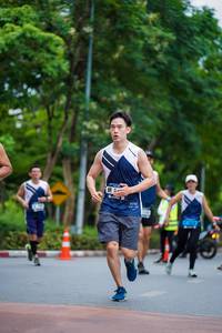 BIB: 
                            <button type="button" onclick="openModal(4669938)" class="btn btn-primary btn-sm float-right btn-popup" data-toggle="modal" data-target=".modal-high-quality">
                        <i class="fas fa-shopping-cart"></i> Add to Cart
                    </button>
                                            <button type="button" onclick="isThisMe(4669938, true)" class="btn btn-success btn-sm float-right btn-popup btn-isme hidden" data-toggle="tooltip" data-placement="bottom" title="นี่คือรูปของคุณใช่ไหม คลิกที่นี่เพื่อเอาเข้าอัลบั้ม">
                        <i class="fas fa-plus"></i> Add to album
                    </button>
                    <button type="button" onclick="isThisMe(4669938, false)" class="btn btn-warning btn-sm float-right btn-popup btn-isnotme hidden">
                        <i class="fas fa-ban"></i> Remove from album
                    </button>