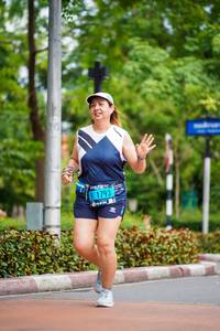 BIB: 1793
                            <button type="button" onclick="openModal(4680679)" class="btn btn-primary btn-sm float-right btn-popup" data-toggle="modal" data-target=".modal-high-quality">
                        <i class="fas fa-shopping-cart"></i> Add to Cart
                    </button>
                                            <button type="button" onclick="isThisMe(4680679, true)" class="btn btn-success btn-sm float-right btn-popup btn-isme hidden" data-toggle="tooltip" data-placement="bottom" title="นี่คือรูปของคุณใช่ไหม คลิกที่นี่เพื่อเอาเข้าอัลบั้ม">
                        <i class="fas fa-plus"></i> Add to album
                    </button>
                    <button type="button" onclick="isThisMe(4680679, false)" class="btn btn-warning btn-sm float-right btn-popup btn-isnotme hidden">
                        <i class="fas fa-ban"></i> Remove from album
                    </button>