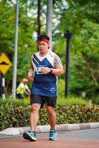 BIB: 
                            <button type="button" onclick="openModal(4680616)" class="btn btn-primary btn-sm float-right btn-popup" data-toggle="modal" data-target=".modal-high-quality">
                        <i class="fas fa-shopping-cart"></i> Add to Cart
                    </button>
                                            <button type="button" onclick="isThisMe(4680616, true)" class="btn btn-success btn-sm float-right btn-popup btn-isme hidden" data-toggle="tooltip" data-placement="bottom" title="นี่คือรูปของคุณใช่ไหม คลิกที่นี่เพื่อเอาเข้าอัลบั้ม">
                        <i class="fas fa-plus"></i> Add to album
                    </button>
                    <button type="button" onclick="isThisMe(4680616, false)" class="btn btn-warning btn-sm float-right btn-popup btn-isnotme hidden">
                        <i class="fas fa-ban"></i> Remove from album
                    </button>