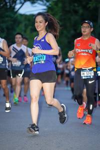 BIB: 2493, 5747
                            <button type="button" onclick="openModal(4652083)" class="btn btn-primary btn-sm float-right btn-popup" data-toggle="modal" data-target=".modal-high-quality">
                        <i class="fas fa-shopping-cart"></i> Add to Cart
                    </button>
                                            <button type="button" onclick="isThisMe(4652083, true)" class="btn btn-success btn-sm float-right btn-popup btn-isme hidden" data-toggle="tooltip" data-placement="bottom" title="นี่คือรูปของคุณใช่ไหม คลิกที่นี่เพื่อเอาเข้าอัลบั้ม">
                        <i class="fas fa-plus"></i> Add to album
                    </button>
                    <button type="button" onclick="isThisMe(4652083, false)" class="btn btn-warning btn-sm float-right btn-popup btn-isnotme hidden">
                        <i class="fas fa-ban"></i> Remove from album
                    </button>