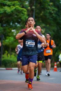 BIB: 688
                            <button type="button" onclick="openModal(4669039)" class="btn btn-primary btn-sm float-right btn-popup" data-toggle="modal" data-target=".modal-high-quality">
                        <i class="fas fa-shopping-cart"></i> Add to Cart
                    </button>
                                            <button type="button" onclick="isThisMe(4669039, true)" class="btn btn-success btn-sm float-right btn-popup btn-isme hidden" data-toggle="tooltip" data-placement="bottom" title="นี่คือรูปของคุณใช่ไหม คลิกที่นี่เพื่อเอาเข้าอัลบั้ม">
                        <i class="fas fa-plus"></i> Add to album
                    </button>
                    <button type="button" onclick="isThisMe(4669039, false)" class="btn btn-warning btn-sm float-right btn-popup btn-isnotme hidden">
                        <i class="fas fa-ban"></i> Remove from album
                    </button>