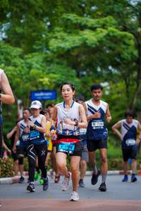 BIB: 7230, 1594
                            <button type="button" onclick="openModal(4669340)" class="btn btn-primary btn-sm float-right btn-popup" data-toggle="modal" data-target=".modal-high-quality">
                        <i class="fas fa-shopping-cart"></i> Add to Cart
                    </button>
                                            <button type="button" onclick="isThisMe(4669340, true)" class="btn btn-success btn-sm float-right btn-popup btn-isme hidden" data-toggle="tooltip" data-placement="bottom" title="นี่คือรูปของคุณใช่ไหม คลิกที่นี่เพื่อเอาเข้าอัลบั้ม">
                        <i class="fas fa-plus"></i> Add to album
                    </button>
                    <button type="button" onclick="isThisMe(4669340, false)" class="btn btn-warning btn-sm float-right btn-popup btn-isnotme hidden">
                        <i class="fas fa-ban"></i> Remove from album
                    </button>