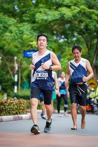 BIB: 8552
                            <button type="button" onclick="openModal(4673795)" class="btn btn-primary btn-sm float-right btn-popup" data-toggle="modal" data-target=".modal-high-quality">
                        <i class="fas fa-shopping-cart"></i> Add to Cart
                    </button>
                                            <button type="button" onclick="isThisMe(4673795, true)" class="btn btn-success btn-sm float-right btn-popup btn-isme hidden" data-toggle="tooltip" data-placement="bottom" title="นี่คือรูปของคุณใช่ไหม คลิกที่นี่เพื่อเอาเข้าอัลบั้ม">
                        <i class="fas fa-plus"></i> Add to album
                    </button>
                    <button type="button" onclick="isThisMe(4673795, false)" class="btn btn-warning btn-sm float-right btn-popup btn-isnotme hidden">
                        <i class="fas fa-ban"></i> Remove from album
                    </button>