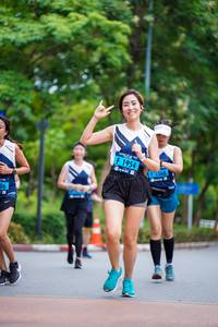 BIB: 1954
                            <button type="button" onclick="openModal(4671940)" class="btn btn-primary btn-sm float-right btn-popup" data-toggle="modal" data-target=".modal-high-quality">
                        <i class="fas fa-shopping-cart"></i> Add to Cart
                    </button>
                                            <button type="button" onclick="isThisMe(4671940, true)" class="btn btn-success btn-sm float-right btn-popup btn-isme hidden" data-toggle="tooltip" data-placement="bottom" title="นี่คือรูปของคุณใช่ไหม คลิกที่นี่เพื่อเอาเข้าอัลบั้ม">
                        <i class="fas fa-plus"></i> Add to album
                    </button>
                    <button type="button" onclick="isThisMe(4671940, false)" class="btn btn-warning btn-sm float-right btn-popup btn-isnotme hidden">
                        <i class="fas fa-ban"></i> Remove from album
                    </button>