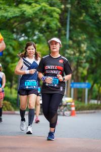 BIB: 1285
                            <button type="button" onclick="openModal(4677521)" class="btn btn-primary btn-sm float-right btn-popup" data-toggle="modal" data-target=".modal-high-quality">
                        <i class="fas fa-shopping-cart"></i> Add to Cart
                    </button>
                                            <button type="button" onclick="isThisMe(4677521, true)" class="btn btn-success btn-sm float-right btn-popup btn-isme hidden" data-toggle="tooltip" data-placement="bottom" title="นี่คือรูปของคุณใช่ไหม คลิกที่นี่เพื่อเอาเข้าอัลบั้ม">
                        <i class="fas fa-plus"></i> Add to album
                    </button>
                    <button type="button" onclick="isThisMe(4677521, false)" class="btn btn-warning btn-sm float-right btn-popup btn-isnotme hidden">
                        <i class="fas fa-ban"></i> Remove from album
                    </button>