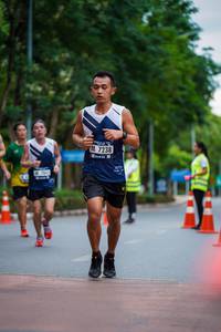 BIB: 7238, 704
                            <button type="button" onclick="openModal(4666475)" class="btn btn-primary btn-sm float-right btn-popup" data-toggle="modal" data-target=".modal-high-quality">
                        <i class="fas fa-shopping-cart"></i> Add to Cart
                    </button>
                                            <button type="button" onclick="isThisMe(4666475, true)" class="btn btn-success btn-sm float-right btn-popup btn-isme hidden" data-toggle="tooltip" data-placement="bottom" title="นี่คือรูปของคุณใช่ไหม คลิกที่นี่เพื่อเอาเข้าอัลบั้ม">
                        <i class="fas fa-plus"></i> Add to album
                    </button>
                    <button type="button" onclick="isThisMe(4666475, false)" class="btn btn-warning btn-sm float-right btn-popup btn-isnotme hidden">
                        <i class="fas fa-ban"></i> Remove from album
                    </button>