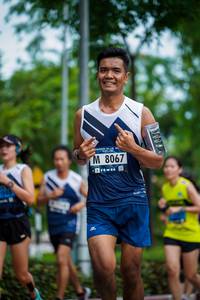 BIB: 8067
                            <button type="button" onclick="openModal(4666718)" class="btn btn-primary btn-sm float-right btn-popup" data-toggle="modal" data-target=".modal-high-quality">
                        <i class="fas fa-shopping-cart"></i> Add to Cart
                    </button>
                                            <button type="button" onclick="isThisMe(4666718, true)" class="btn btn-success btn-sm float-right btn-popup btn-isme hidden" data-toggle="tooltip" data-placement="bottom" title="นี่คือรูปของคุณใช่ไหม คลิกที่นี่เพื่อเอาเข้าอัลบั้ม">
                        <i class="fas fa-plus"></i> Add to album
                    </button>
                    <button type="button" onclick="isThisMe(4666718, false)" class="btn btn-warning btn-sm float-right btn-popup btn-isnotme hidden">
                        <i class="fas fa-ban"></i> Remove from album
                    </button>