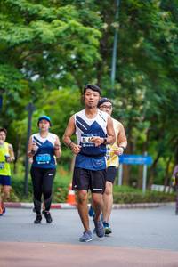 BIB: 
                            <button type="button" onclick="openModal(4671630)" class="btn btn-primary btn-sm float-right btn-popup" data-toggle="modal" data-target=".modal-high-quality">
                        <i class="fas fa-shopping-cart"></i> Add to Cart
                    </button>
                                            <button type="button" onclick="isThisMe(4671630, true)" class="btn btn-success btn-sm float-right btn-popup btn-isme hidden" data-toggle="tooltip" data-placement="bottom" title="นี่คือรูปของคุณใช่ไหม คลิกที่นี่เพื่อเอาเข้าอัลบั้ม">
                        <i class="fas fa-plus"></i> Add to album
                    </button>
                    <button type="button" onclick="isThisMe(4671630, false)" class="btn btn-warning btn-sm float-right btn-popup btn-isnotme hidden">
                        <i class="fas fa-ban"></i> Remove from album
                    </button>